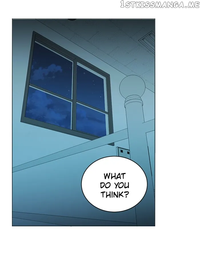 Parallel City Chapter 79 Online - página 76