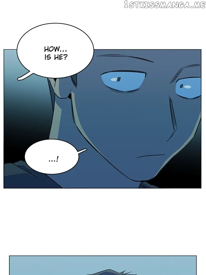 Parallel City Chapter 79 Online - página 82