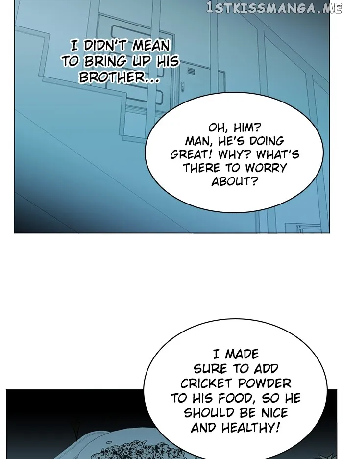 Parallel City Chapter 79 Online - página 84