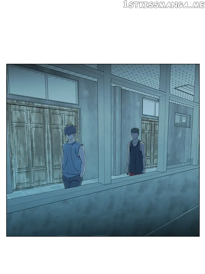 Parallel City Chapter 79 Online - página 87