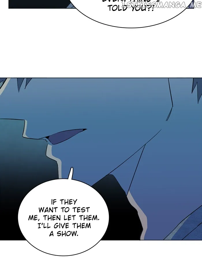 Parallel City Chapter 79 Online - página 91