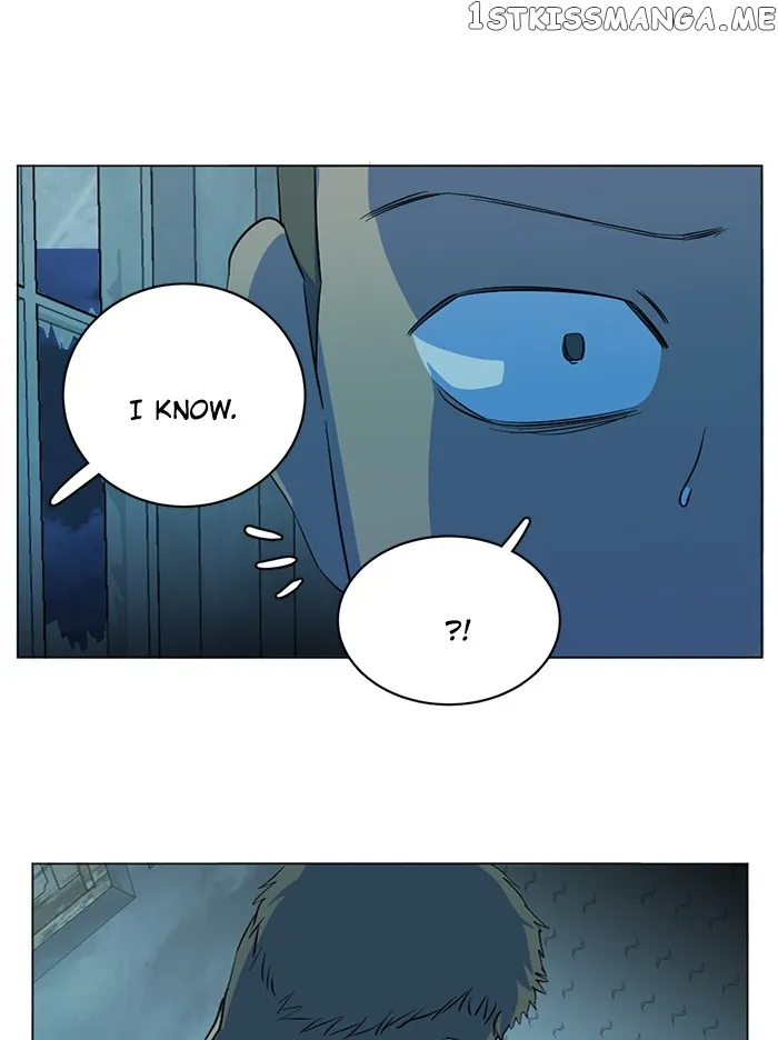 Parallel City Chapter 79 Online - página 94