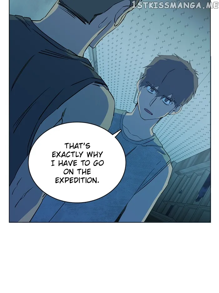 Parallel City Chapter 79 Online - página 95