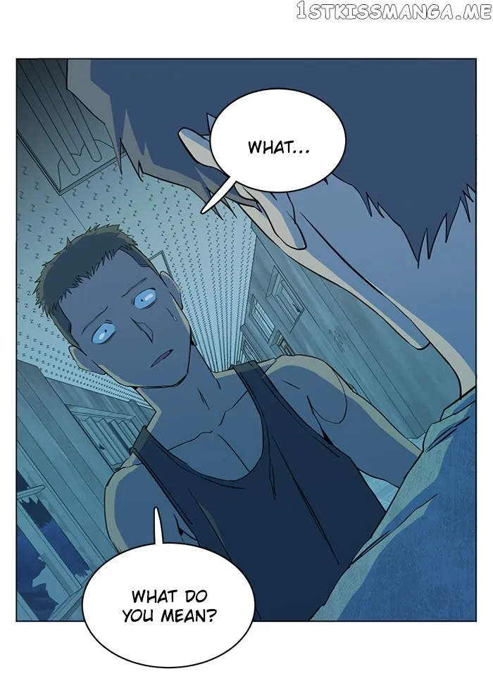Parallel City Chapter 79 Online - página 96