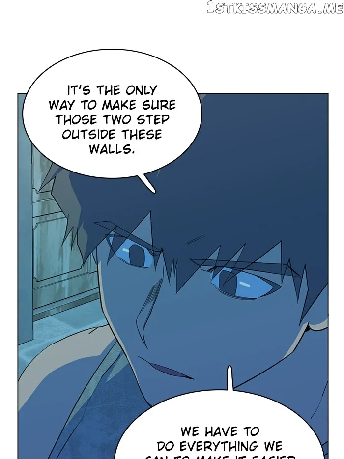Parallel City Chapter 79 Online - página 97