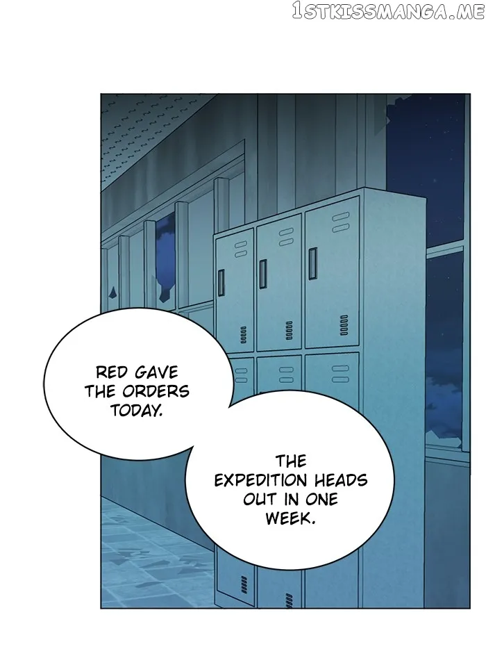 Parallel City Chapter 79 Online - página 100