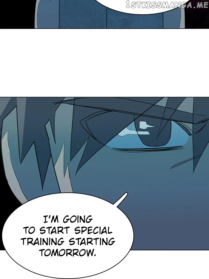 Parallel City Chapter 79 Online - página 105