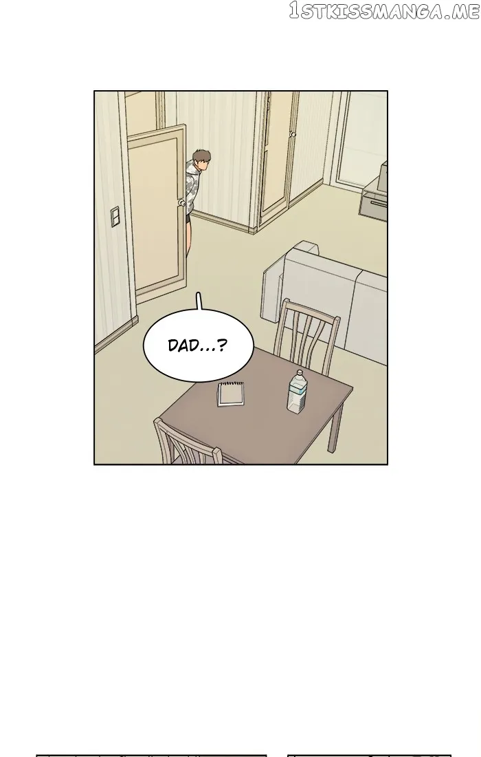Parallel City Chapter 8 Online - página 6