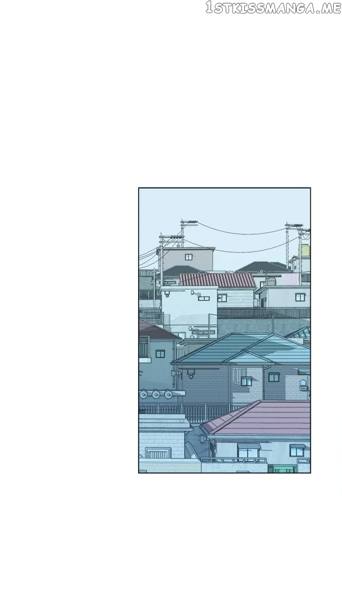 Parallel City Chapter 8 Online - página 11