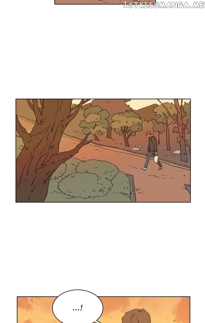 Parallel City Chapter 8 Online - página 24