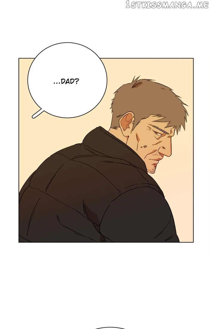 Parallel City Chapter 8 Online - página 28