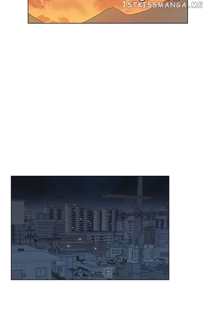 Parallel City Chapter 8 Online - página 40