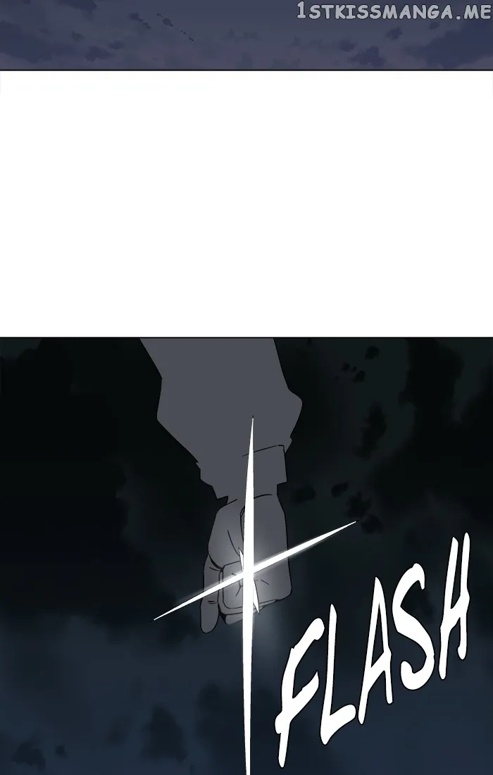 Parallel City Chapter 8 Online - página 47