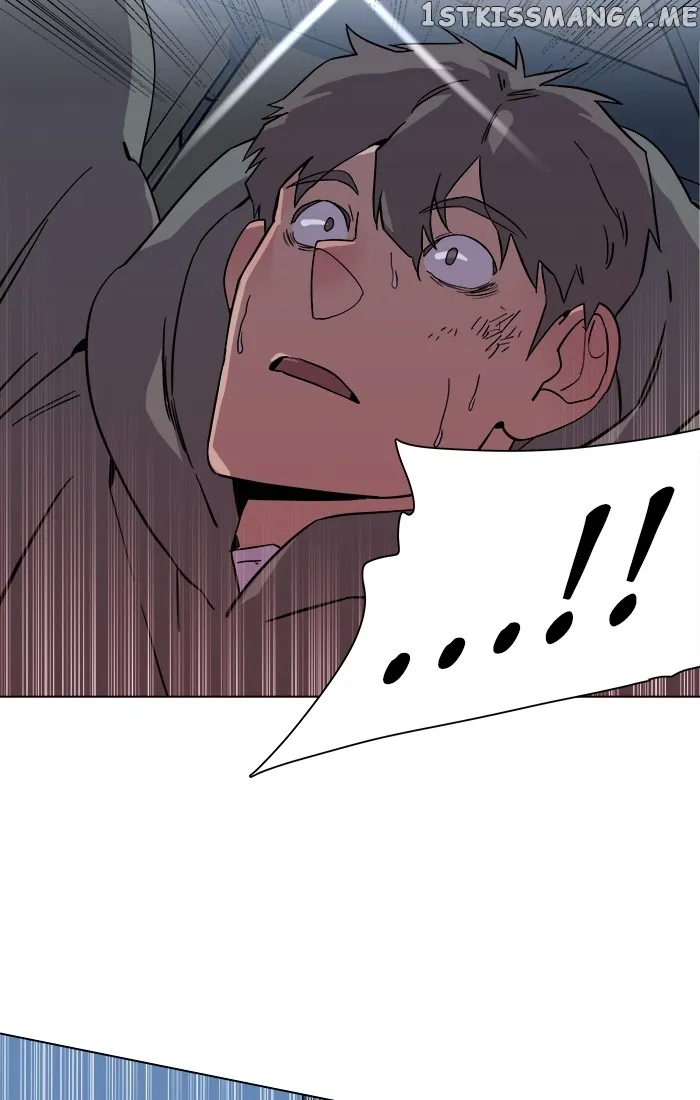 Parallel City Chapter 8 Online - página 49