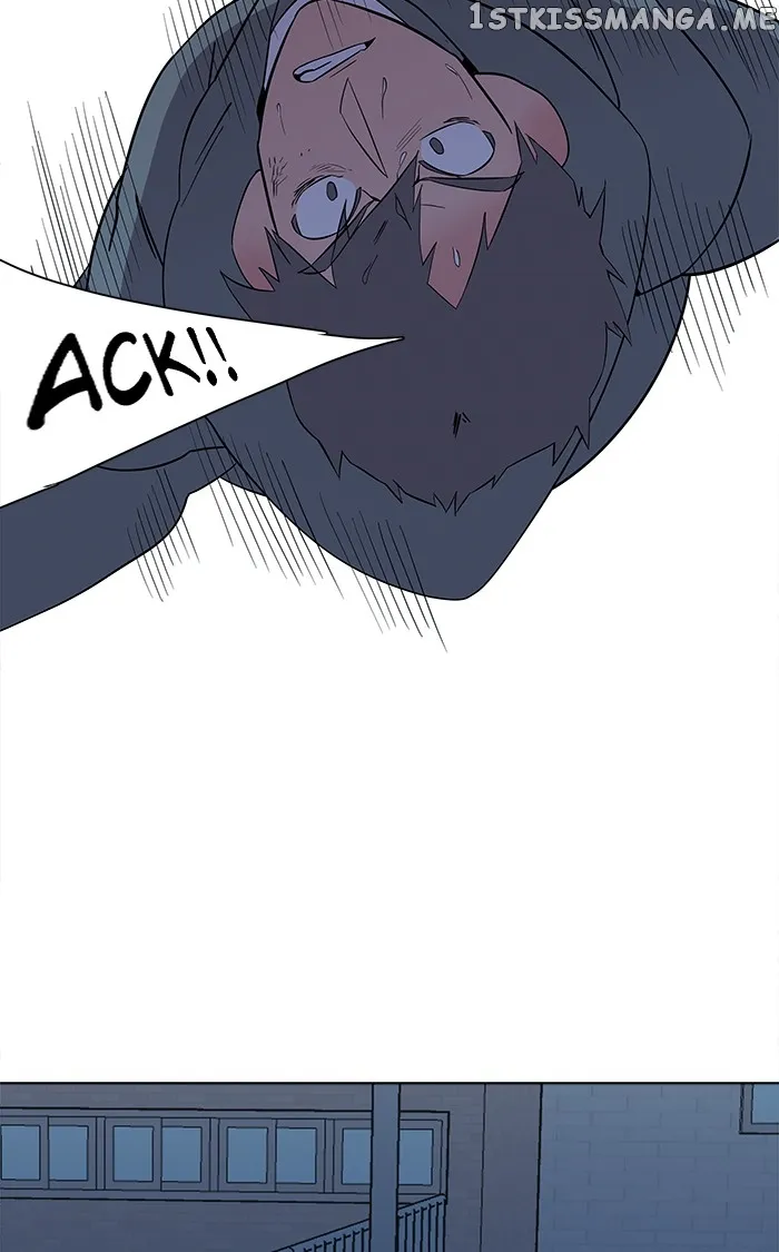 Parallel City Chapter 8 Online - página 55