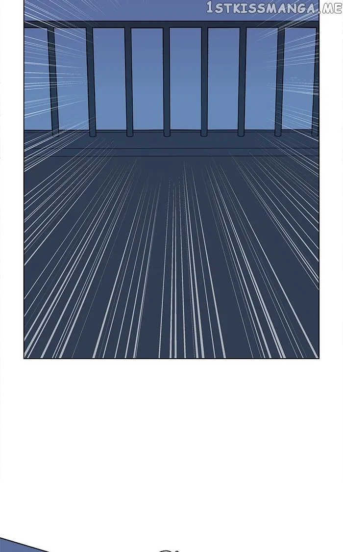 Parallel City Chapter 8 Online - página 63
