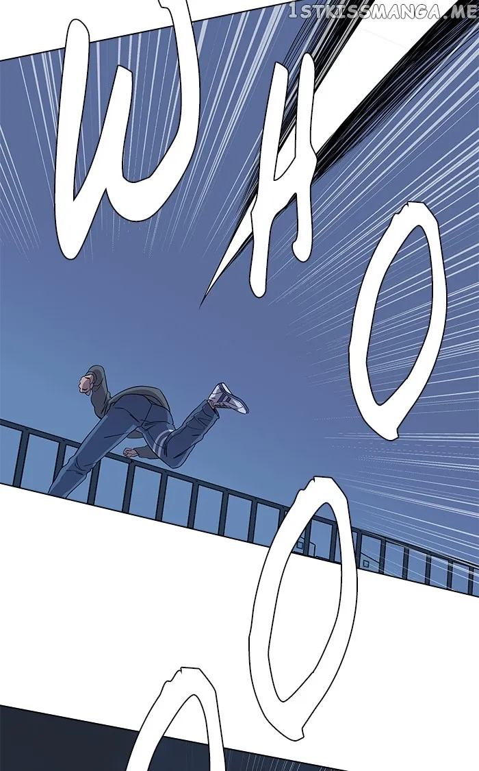 Parallel City Chapter 8 Online - página 65
