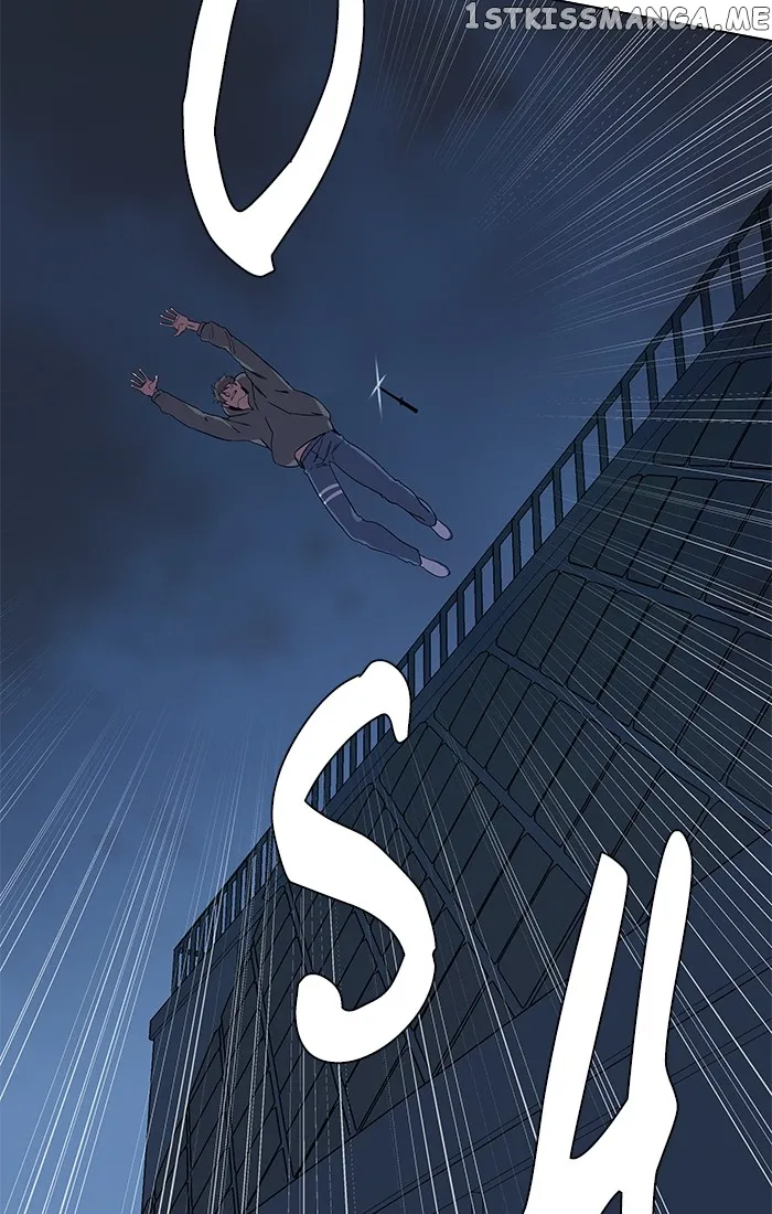 Parallel City Chapter 8 Online - página 66