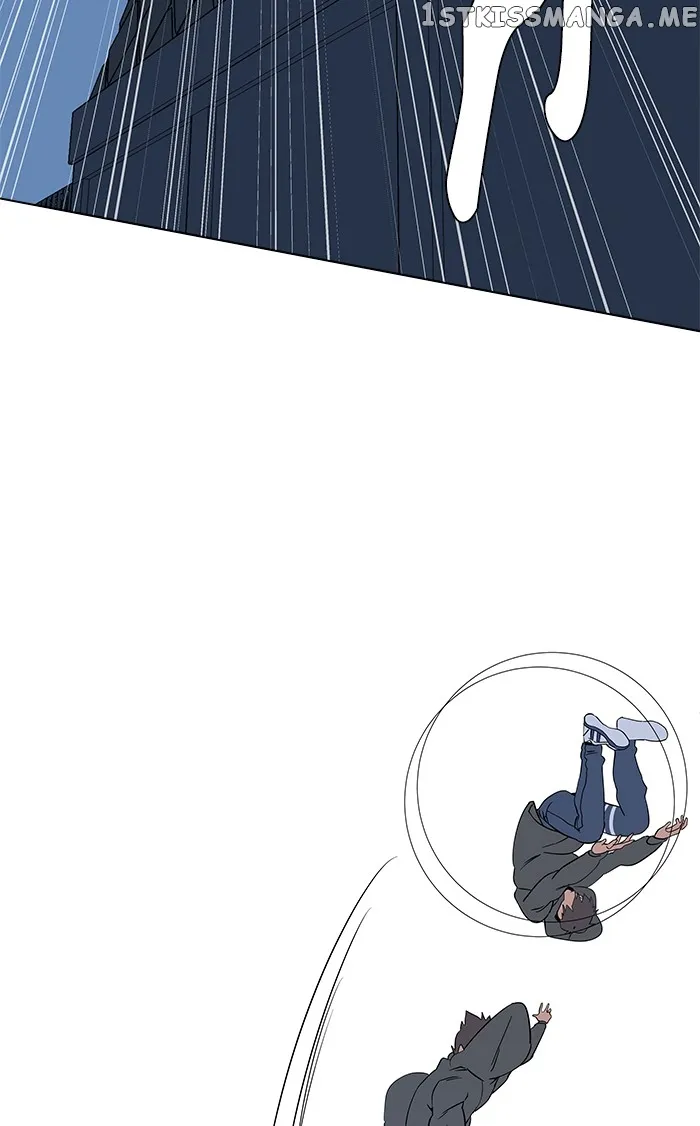 Parallel City Chapter 8 Online - página 67
