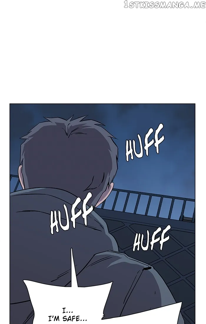 Parallel City Chapter 8 Online - página 70