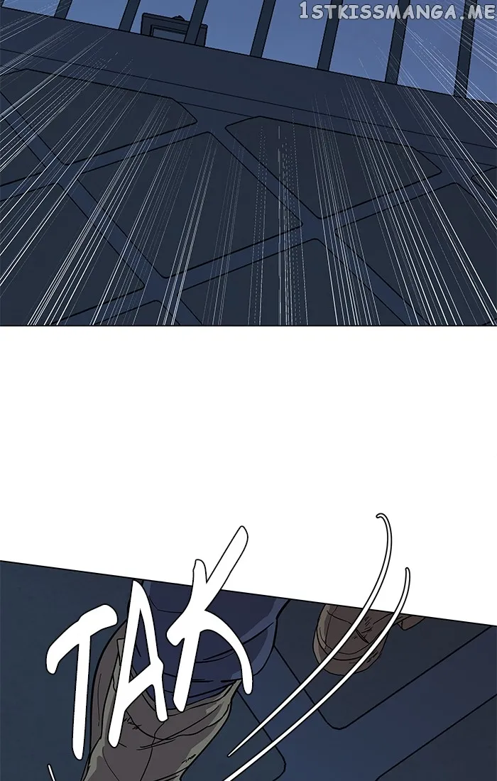 Parallel City Chapter 8 Online - página 72
