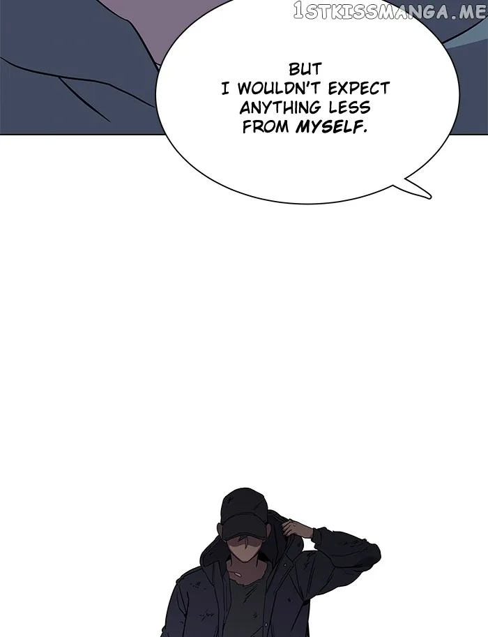 Parallel City Chapter 8 Online - página 78