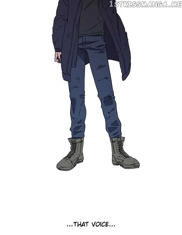 Parallel City Chapter 8 Online - página 79