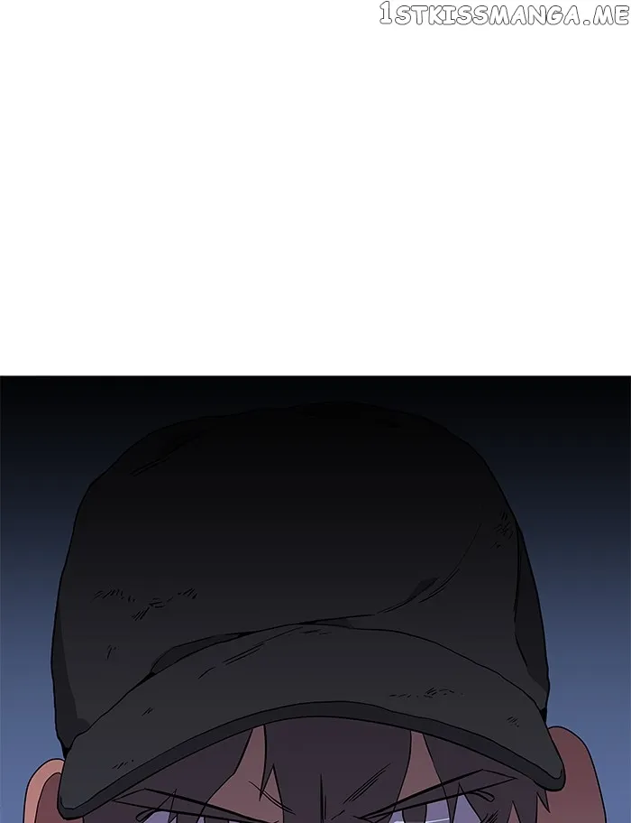 Parallel City Chapter 8 Online - página 80