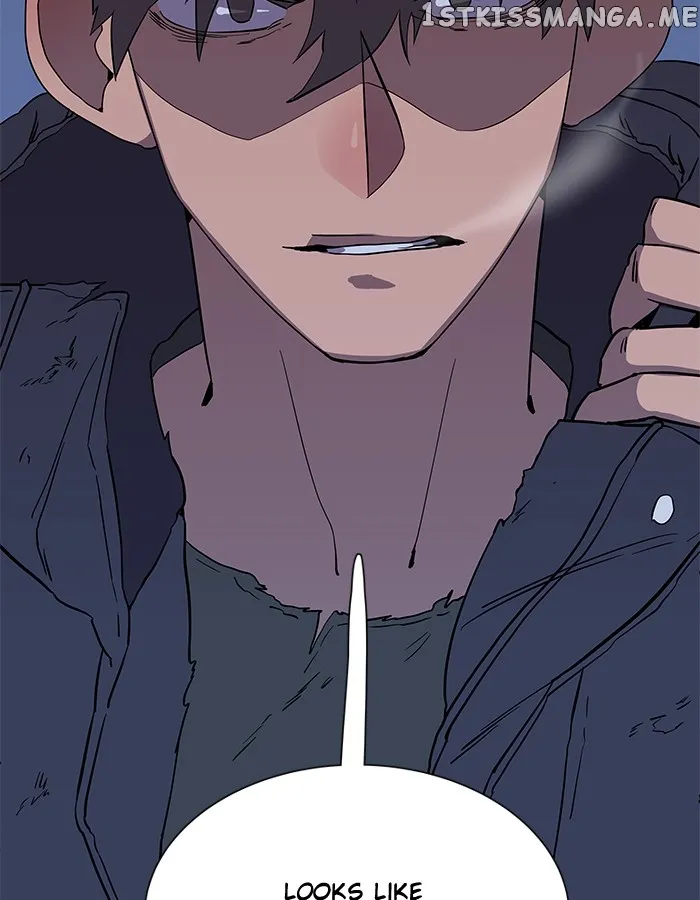 Parallel City Chapter 8 Online - página 81