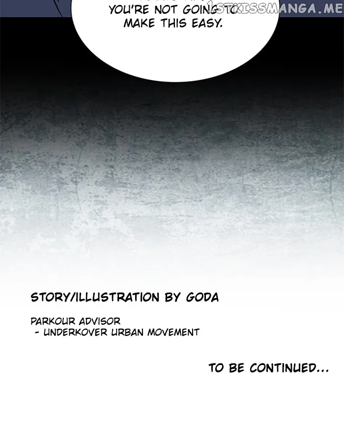Parallel City Chapter 8 Online - página 82