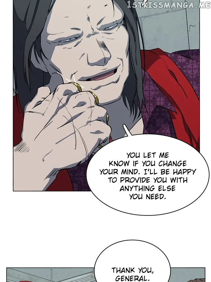 Parallel City Chapter 80 Online - página 8