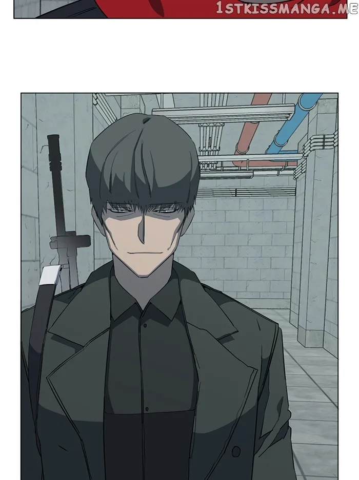 Parallel City Chapter 80 Online - página 13