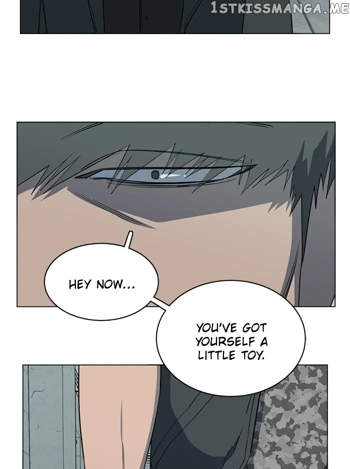 Parallel City Chapter 80 Online - página 14
