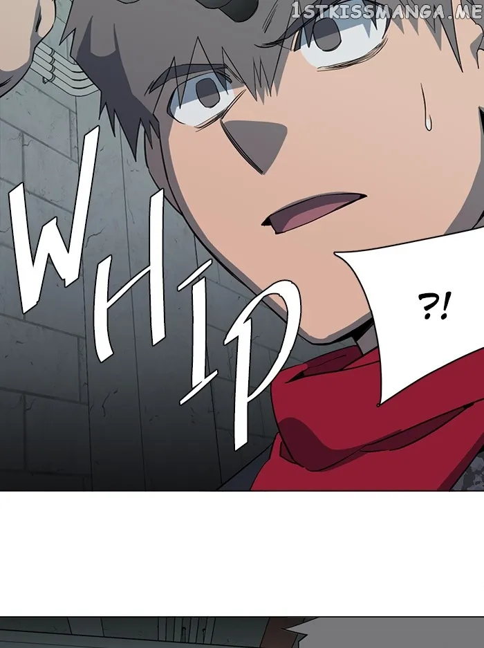 Parallel City Chapter 80 Online - página 23