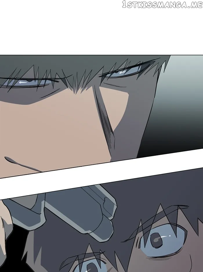 Parallel City Chapter 80 Online - página 25