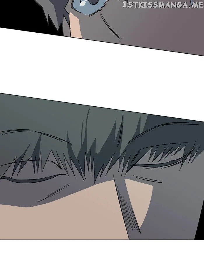 Parallel City Chapter 80 Online - página 26