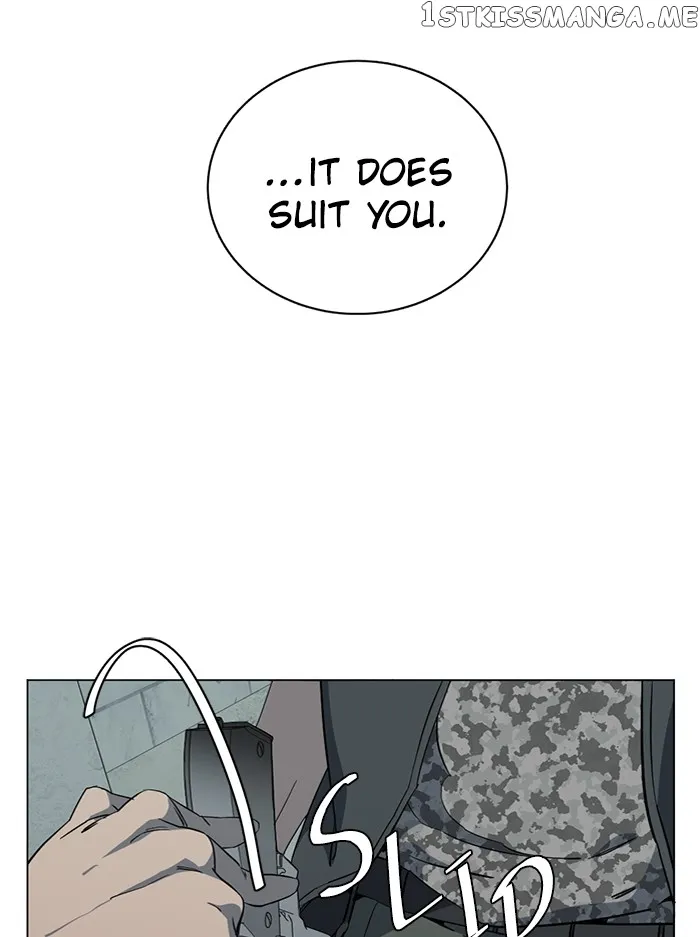 Parallel City Chapter 80 Online - página 27