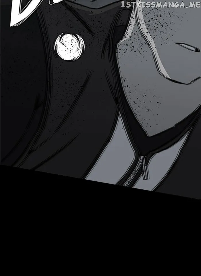 Parallel City Chapter 80 Online - página 31