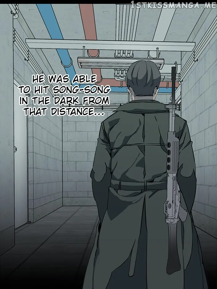 Parallel City Chapter 80 Online - página 32