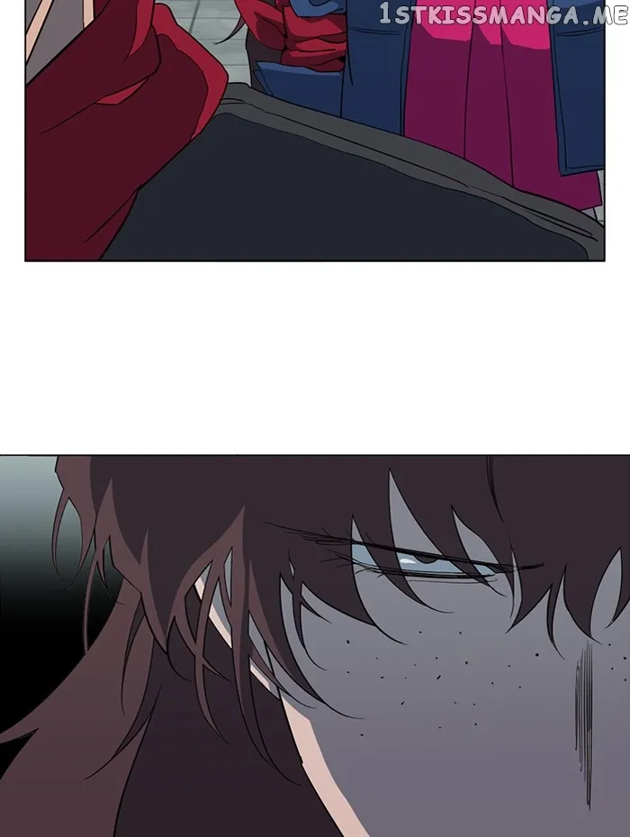 Parallel City Chapter 80 Online - página 35
