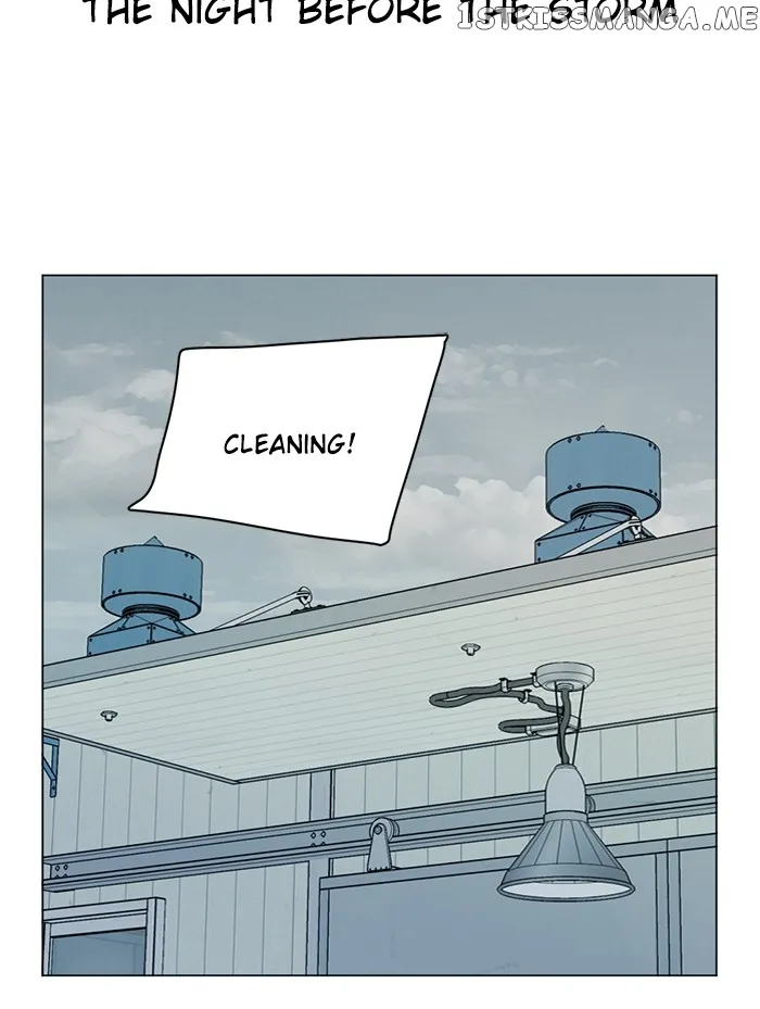 Parallel City Chapter 80 Online - página 37