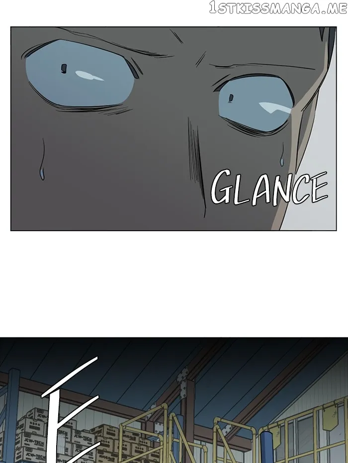 Parallel City Chapter 80 Online - página 42