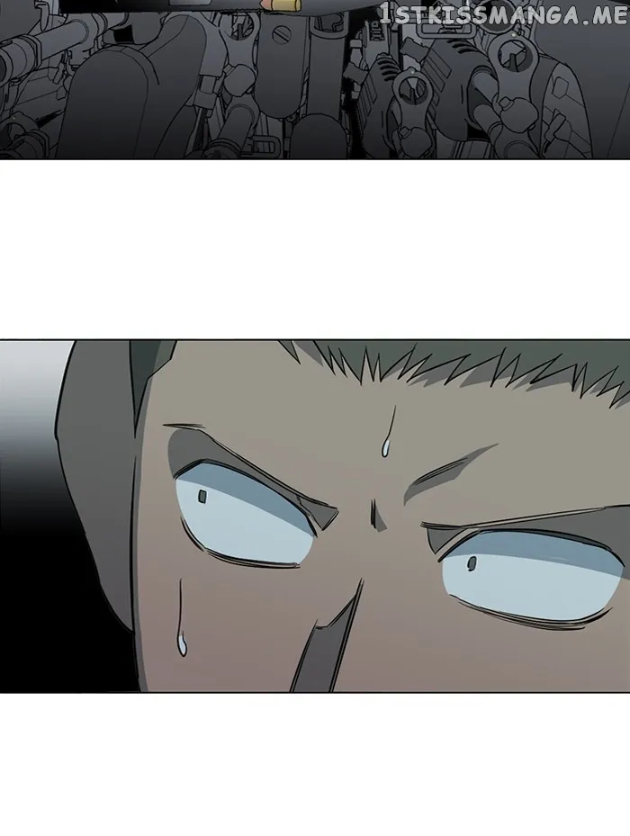 Parallel City Chapter 80 Online - página 49