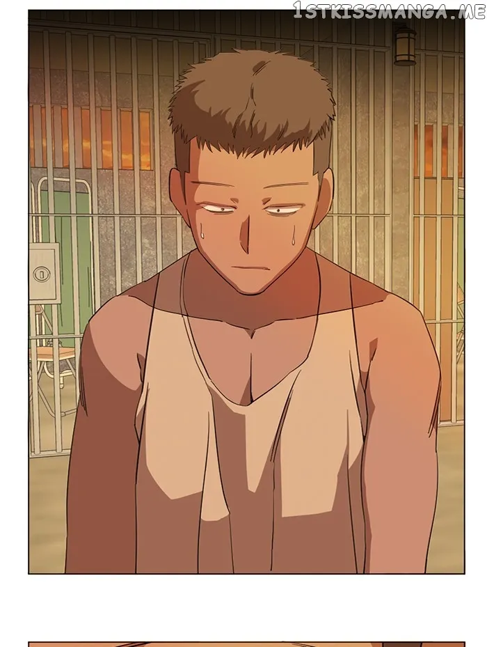 Parallel City Chapter 80 Online - página 58