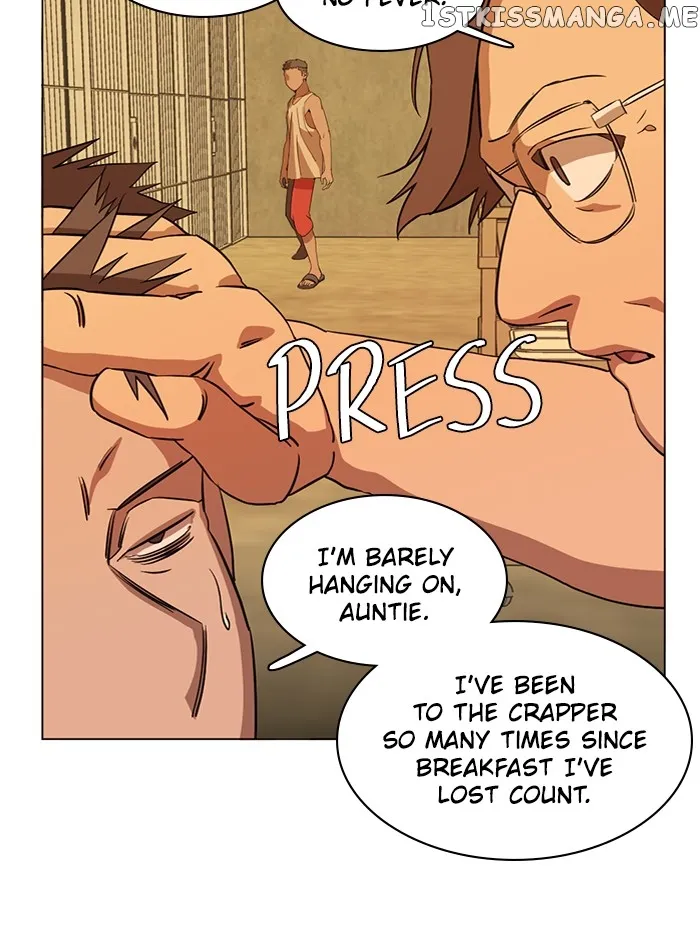 Parallel City Chapter 80 Online - página 63