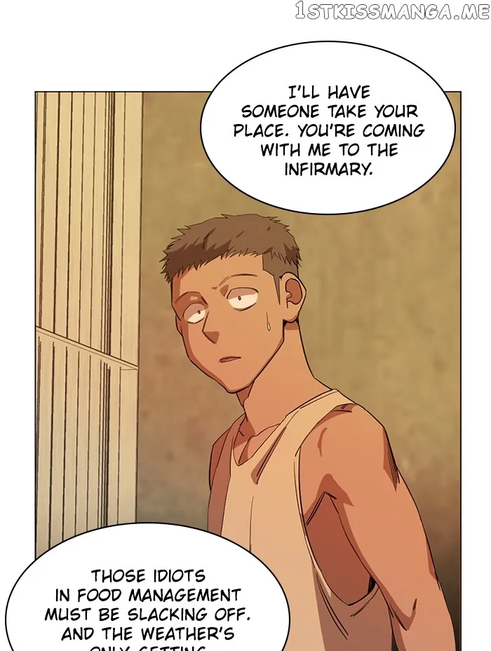 Parallel City Chapter 80 Online - página 64