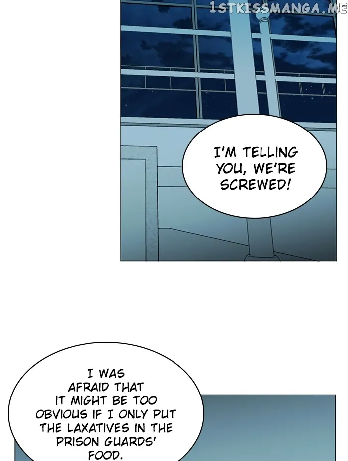 Parallel City Chapter 80 Online - página 67