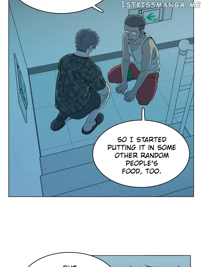 Parallel City Chapter 80 Online - página 68