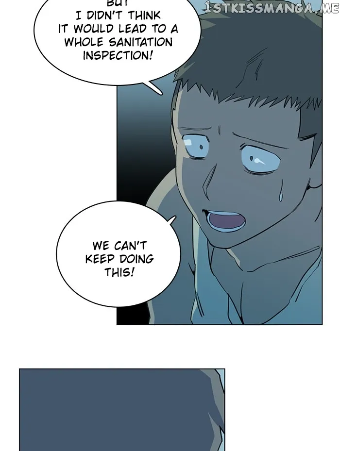 Parallel City Chapter 80 Online - página 69