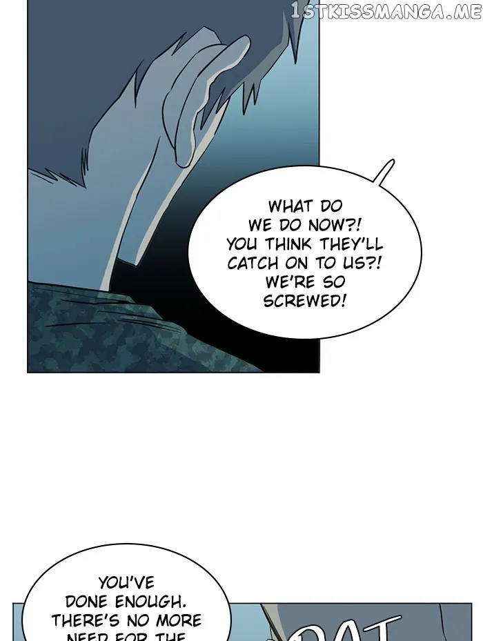 Parallel City Chapter 80 Online - página 70
